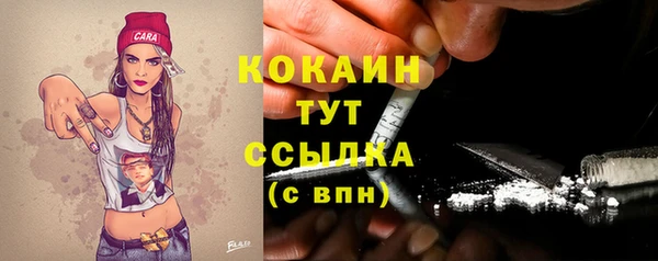 ALPHA PVP Сясьстрой