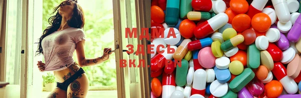 ешки Алексин